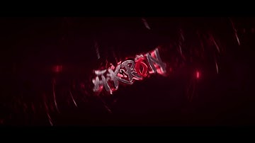 Personal Intro - by akronfx (testing my lightroom)