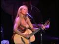 11. You Were Meant For Me - JEWEL