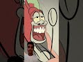 #comedy #funny #cuphead #animation #memes