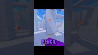 Big Banana Pencil Part4 556k75k Subs