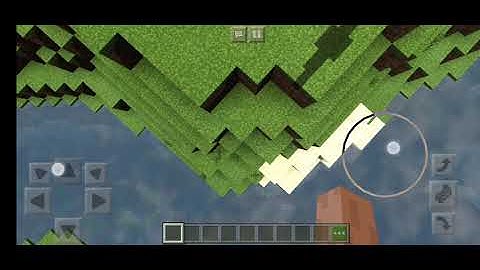 Eug Shader UM {Ultra Mode} V0.1