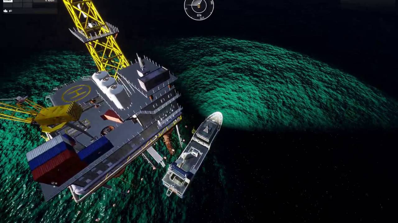 Arma 3 SNG |Tanoa Life RPG