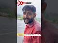 वाशिंग मशीन #ripering#minivlog #shorts #electrical #shortvideo #shortsfeed #windingmachine #repair
