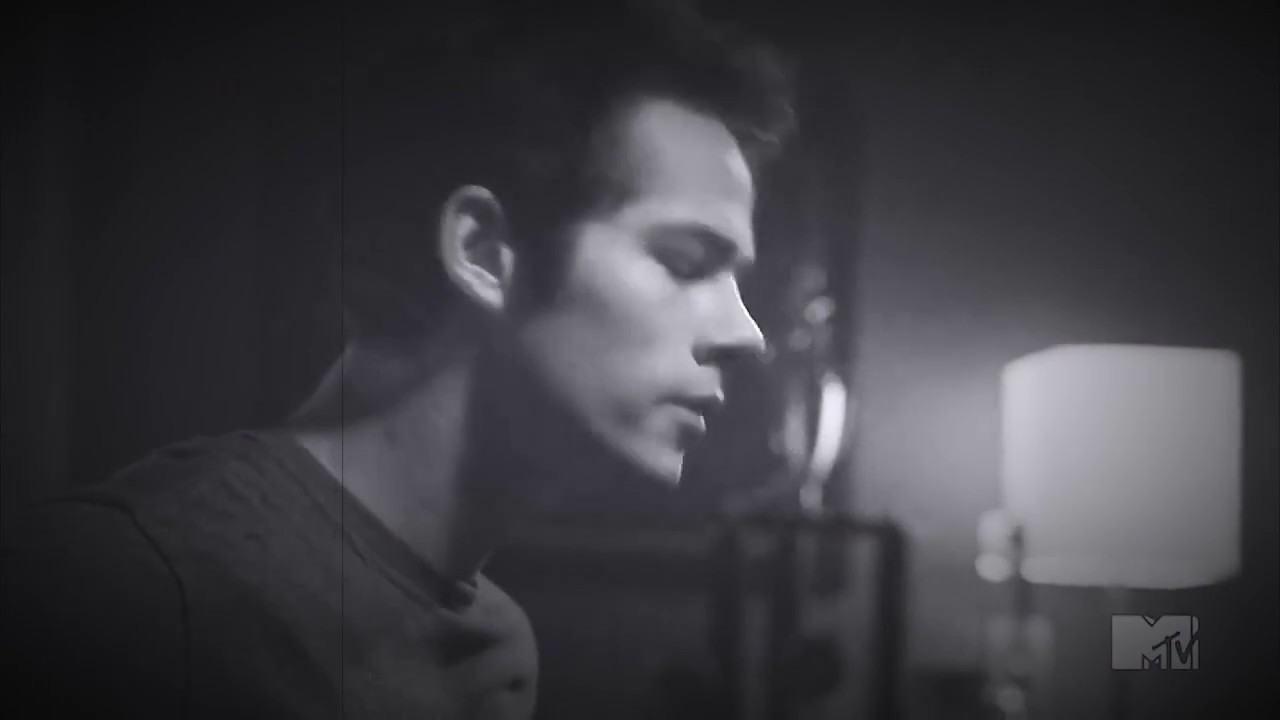 Падение Олимпа - YouTube