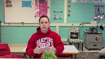 Creating Instructional Videos for Quick Student (and Parent Reference)