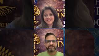 Shukrana Mode See Life as a Wonder Not an Entitlement #tmog #gratitude #manifestation #manifestation