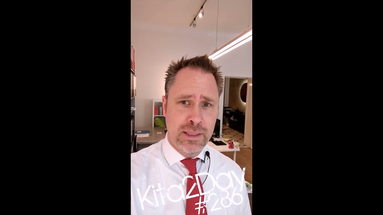 Kita2Day I Urteil: Kein Schutz der Unfallkasse für Kinder bei Unfall auf Kitafest?