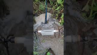 sound machine science videos