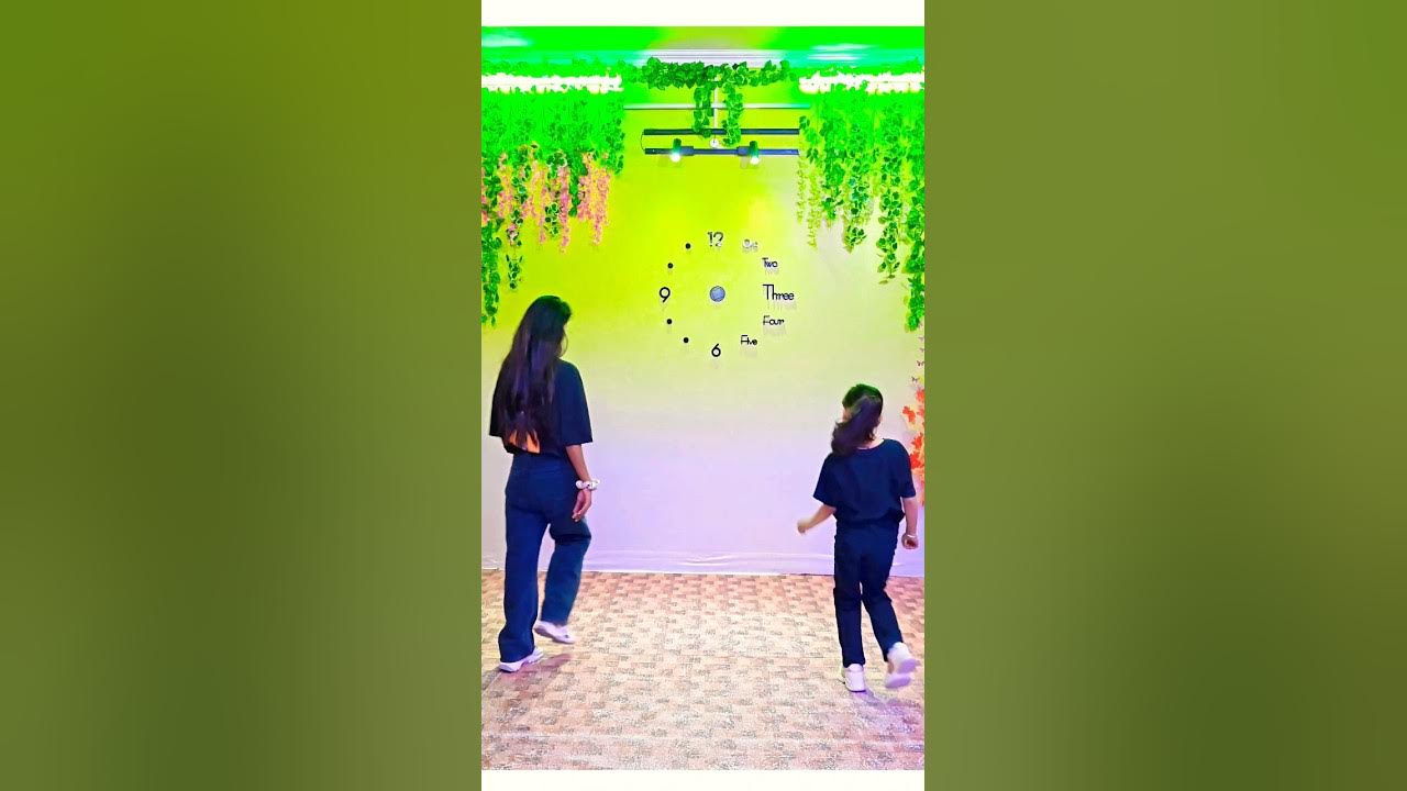 Bekaar Dil πΈ #trending #ytshorts #fighter Bekaar Dil πΈ #trending #ytshorts #fighter