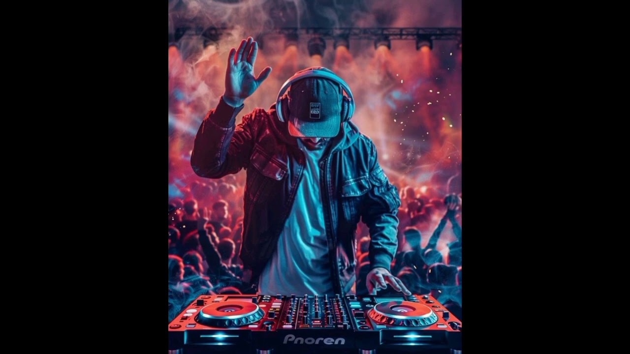 Пісня - Там ,де ти й я |Сучасна Українська музика|Хіти 2026|Топ-музика|Ukrainian music|Hits|AI music