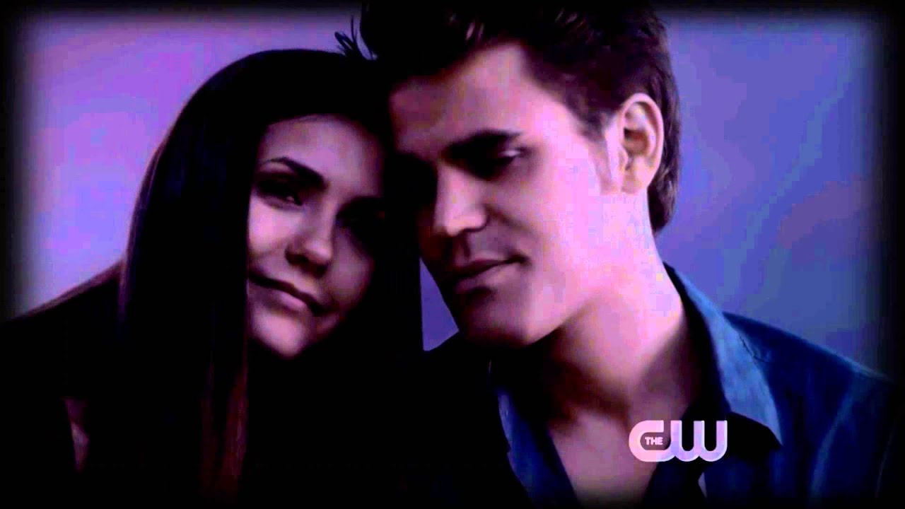 Watch Stefan and Elena | What We Had Was Real (The Vampire Diaries) on YouTube Watch Stefan and Elena | What We Had Was Real (The Vampire Diaries) on YouTube