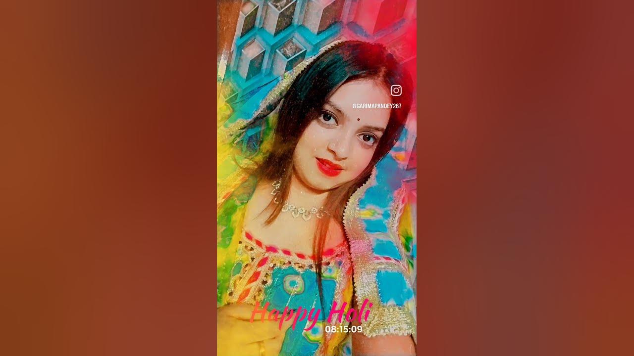 tere sang holi nahi khelu re kanha