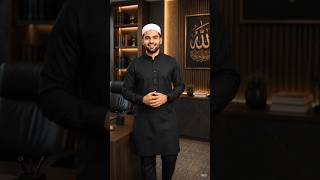 Allah Par Bharosa Rakho 🤍 | Emotional Islamic Reminder