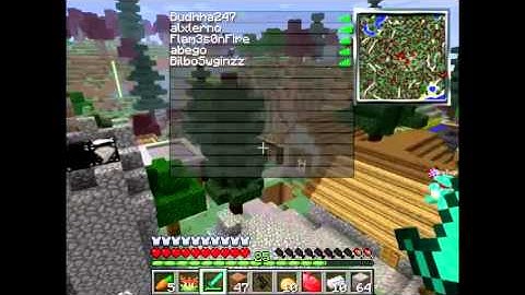 Attack of the B-Team - Episode 1: Intros