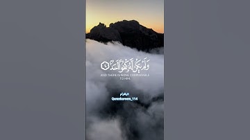 احمد النفيس - سورة الإخلاص