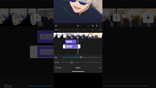 Beat Sync Editing: Boost Your Skills Fast!🔥 #capcut #capcuttutorial