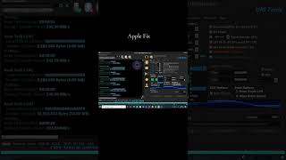 Redmi Note 12R Redmi 12 5g  Dead Fix Dump File 