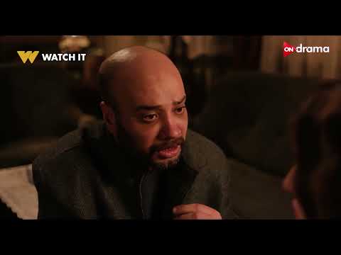 مش عايزة اجيب عيل يطلع يلاقي أبوه حشاش ناهد صدمت فرحات إخواتي