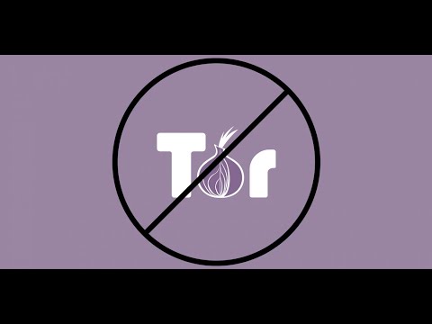 Ключи для браузера тор mega tor browser как сменить страну megaruzxpnew4af