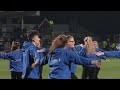 RLWC2013 Pride of Nations dance performed before the NZ v PNG game at Headingley