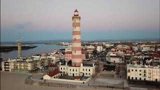 Farol da Barra