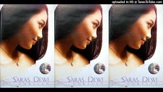 Saras Dewi - Lembayung Bali
