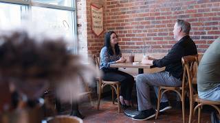 Home in Jacksonville: Why UF College of Pharmacy students love living here