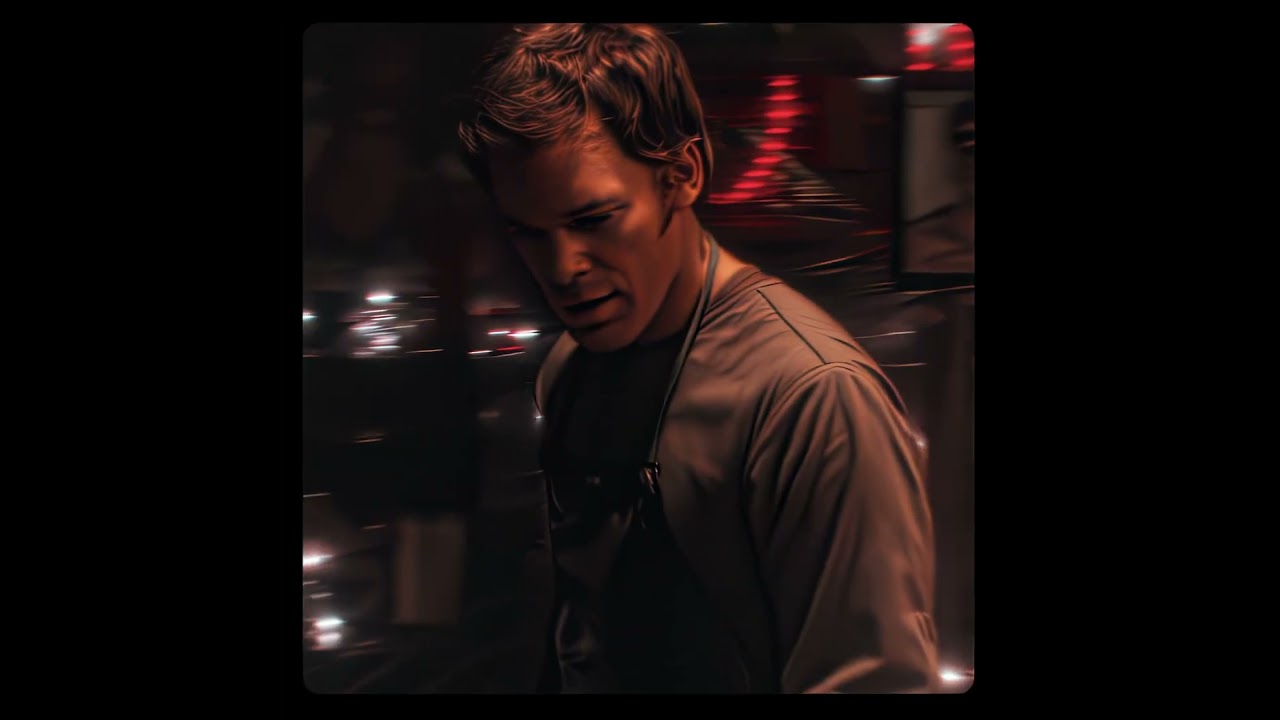 the butcher... // Want to edit like me? Presets in bio || Skins - Krezus (Ultra Slowed + Reverb) ||