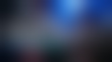 Exploring the Dark Web: Myths, Facts, and Safe Access