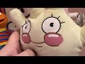 End of video