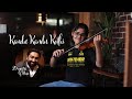 Kandu Kandu | M Jayachandran | Mambazhakkalam Hari Narayanan, Ebby Peter & Robby Chacko | MUSE MONK