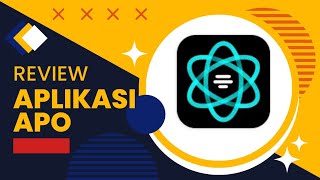 Review Aplikasi Apo Assistant Chatbot - AI Di Hp Android screenshot 2