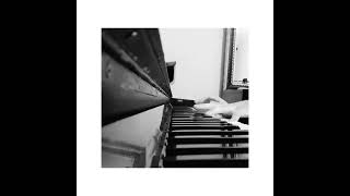 Zerrin Özer - Kıyamam (Piyano)