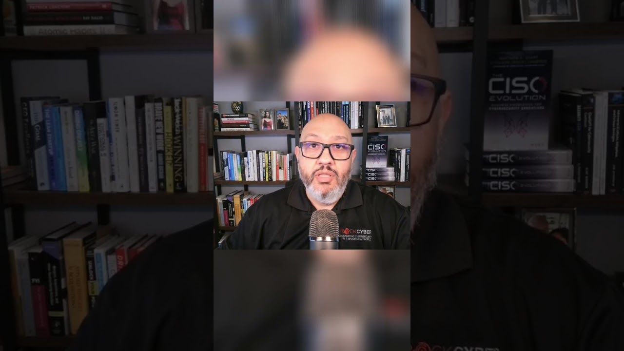 Empower Your Team with AI for Future Leadership!