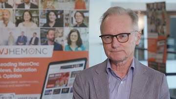 The ALLG CML13 ASCEND-CML study: high major molecular responses with asciminib treatment for CP-CML