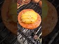 Mortazzetta!!! Una bomba!!! #recipes #carnealaparrilla #receta #delicious
