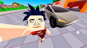 Gangs Wars Pixel Shooter RP Gameplay Walkthrough - Part 15 ( iOS Android)