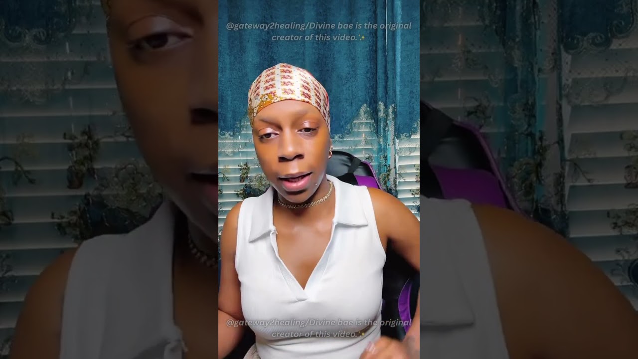 Someone is obsessed with ur connection to God and love for self. Amazing things are headed ur way!🎉