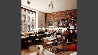 Number One Ambiance for Caffeine Creativity