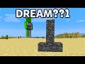 The FAKEST Minecraft Speedruns 2022...