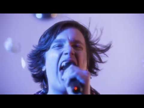 Failure Is An Option - Passé Le Matin nu metal outfit