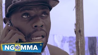 Mwambie By Chain Lamar Official Video