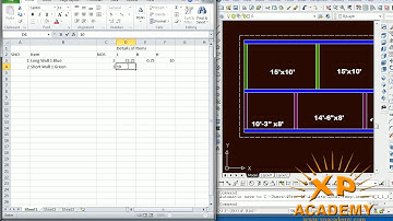 Complete Quantity Surveyor Urdu Course  | Xpacademy