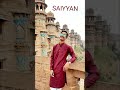 Saiyyan                                   shubham singh bisht