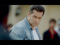 Salman Khan Full Movie 2016 الفيلم الهندي Jai Ho سلمان خان مترجم للعربية Salman Khan Full Movie 2016 الفيلم الهندي Jai Ho سلمان خان مترجم للعربية