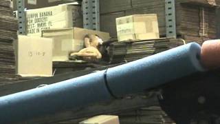 Holiday Fun With Reindeer Santa Roffle Mates..flv