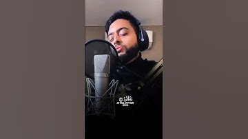 تلاوة خاشعة تقشعر لها الأبدان لآيات بينات من #سورة_الحج بصوت القارئ الشيخ #احمد_النفيس