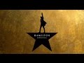 Hamilton Chicago Facebook Live Q&amp;A