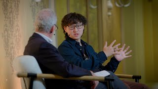 2025 CFR National Symposium