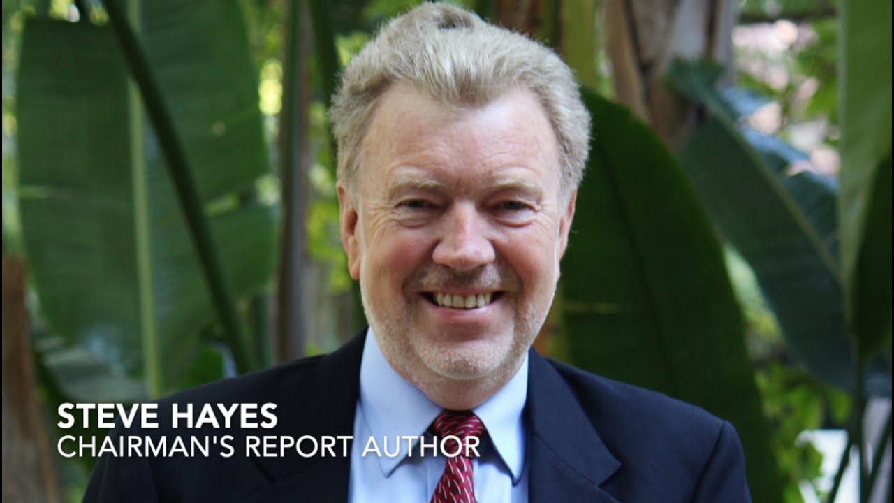 Confusion, The Tax Code & Free Stuff